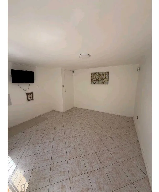 Imagen 4 de 12 de Casa Para Empresa En Pleno Centro Copiapó