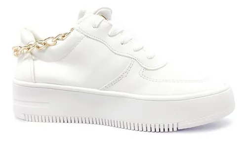 Tenis casual cheap da moda