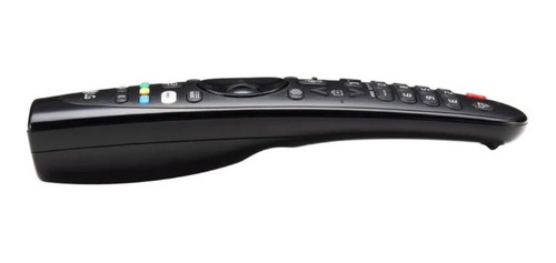 Control Magic LG An-mr 19ba Original Smart Tv Lk Uk Um Sm E9