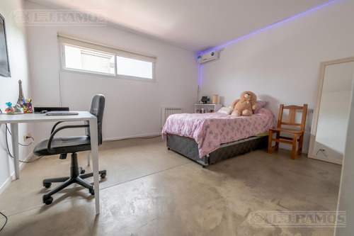 Imagen 23 de 23 de Casa En Alquiler En La Laguna- Rincón De Milberg
