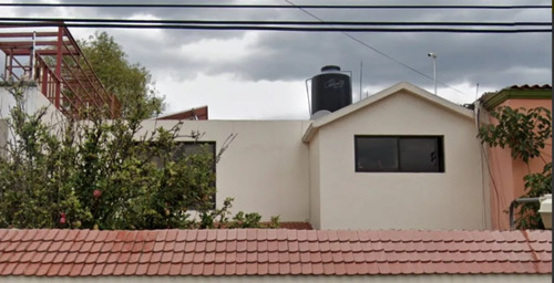 Casa En Venta Remate Compra Un Patrimonio O De Inversion .