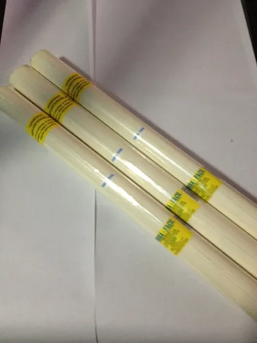 comprar Rollo Papel Contac 3 Metros  Color Blanco