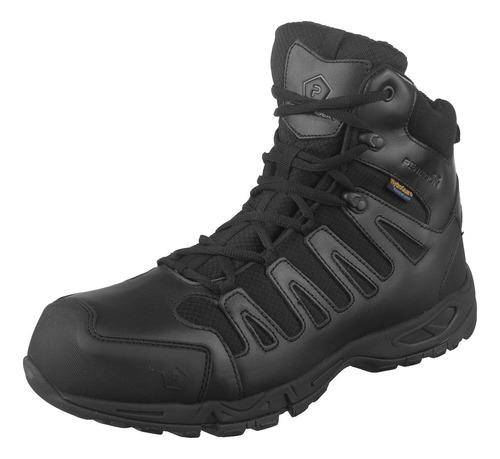 Pentágono Hombres Aquiles Xtr Botas Táctic B079ld6x66_060424