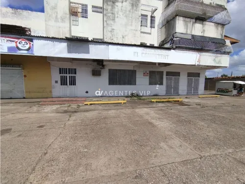 Avenida El Ejército