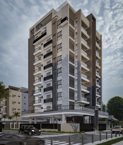 For Sale Apartamentos En La Urb. Real De 2 Habitaciones A 3 Minutos Del Bravo Enriquillo