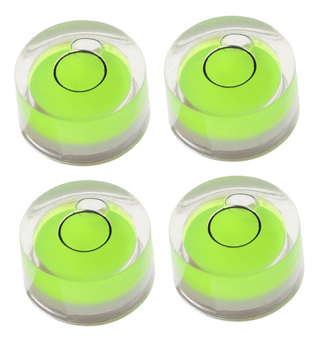 2 Accesorios Para Tocadiscos, Accesorios Para Instrumentos