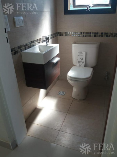 Imagen 7 de 8 de Venta Casa 4 Ambientes - Canning - Ezeiza (25189)