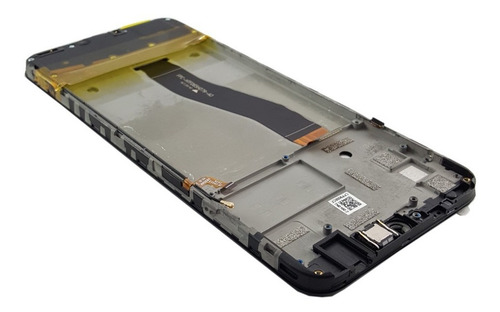 Tela Display Touch Multilaser G Pro 2