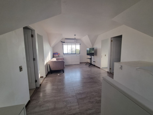 Amplia Casa En Condo Cerrado Rebajado! Posibilidad De Compra