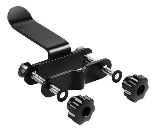 Accesorio De Soporte De Auriculares De Escritorio Soporte De