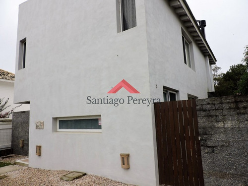 Espectacular Casa En Venta - Ref: 5950