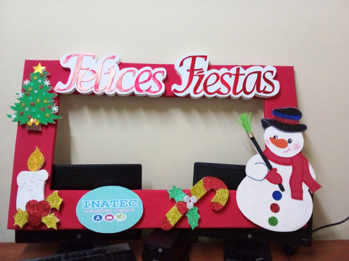 Imagen 2 de 5 de Manualidades Y Creaciones Mary
