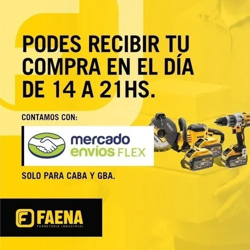 Imagen 8 de 9 de Aspiradora De Polvo Y Agua Daewoo Davc90-20l 20l