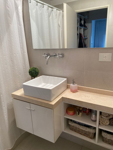 Imagen 18 de 30 de Venta Dpto 4 Amb Con Balcón 1 Cochera En Recoleta