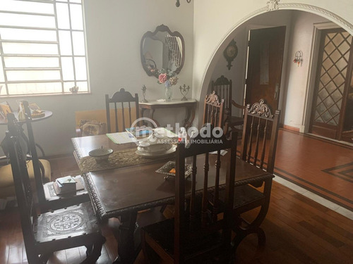Casa - Ca00775 - 68983327