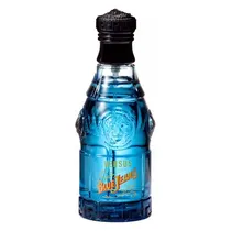 Comprar Perfume Blue Jeans Versace Edt 75 Ml