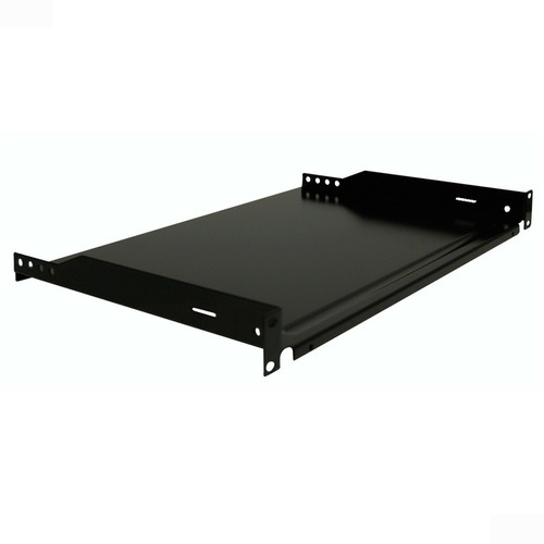 Charola Para Rack Hasta 15kg Fijación Lateral Ens-rtr1u