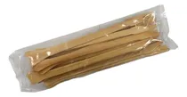 Comprar Espatula Ginecológica Ayre Ectocervical De Madera Con 100pza