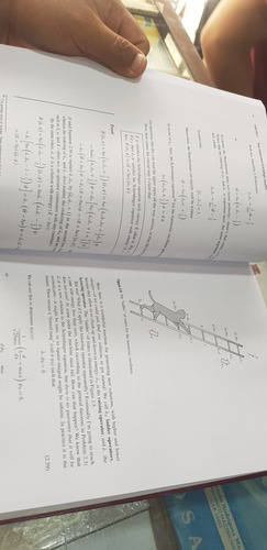 Libro Quantum Mechanics Griffiths 3ra Edition + Solutions