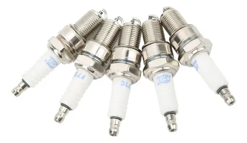 Pedal De Arranque De Repuesto Para Motores 4T GY50 50cc - Compatible Con Mawi, Znen, Sym, Sachs Y Muchas Marcas