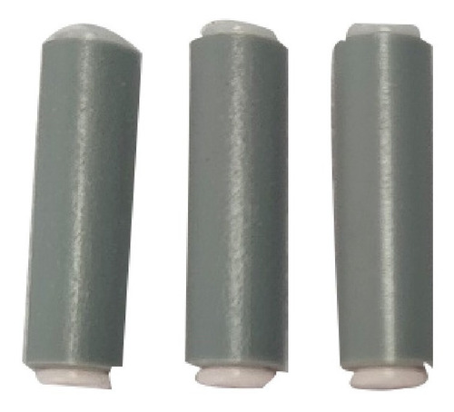 Imagen 2 de 3 de Rodillos Para Sujetar Papel