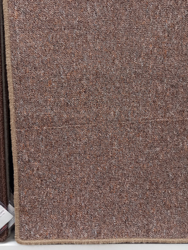 Alfombra De Pared A Pared Varios Colores