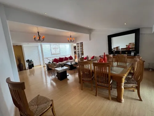 Vendo Casa Club De Golf La Hacienda, Inigualable Hv698