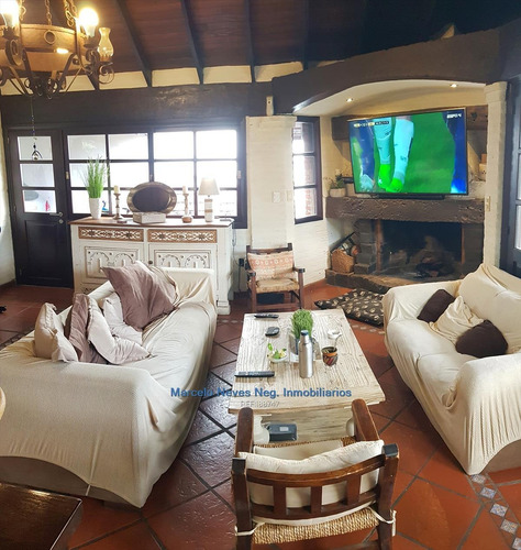 Imagen 7 de 30 de Marcelo Neves Vende Proximo Plaza Eduardo Fabini Cw188747