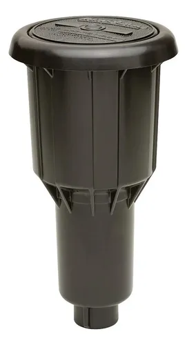 Aspersor De Impacto Rainbird