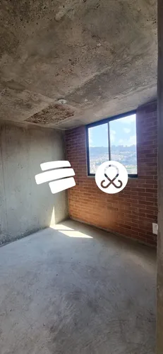 Apartamento En Venta En Lyon, Bogotá
