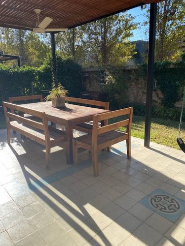 Imagen 17 de 22 de Departamento En Venta Ubicado En Otro, Capital Federal, Buenos Aires