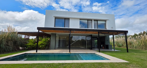 Casa En Venta En Barbarita