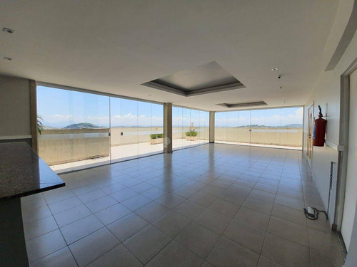 Imagem 8 de 10 de Sala À Venda, 19 M² Por R$ 170.000,00 - Centro - São Gonçalo/rj - Sa2409