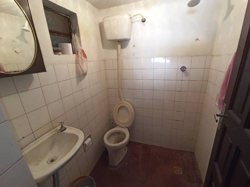 Imagem 23 de 30 de Barracão Com Amplo Terreno A 200 Metros Da Feb - 23824