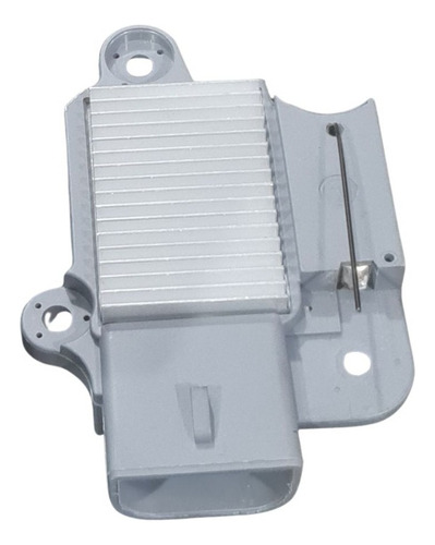 Caja Reguladora Voltaje Mercury Mountaineer 4.0 1998-2001