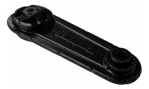 1) Soporte Motor Inf Sandero 1.6l 4 Cil Aut, Std 10/14