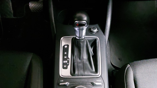 Audi Q2 1.4 DYNAMIC DCT