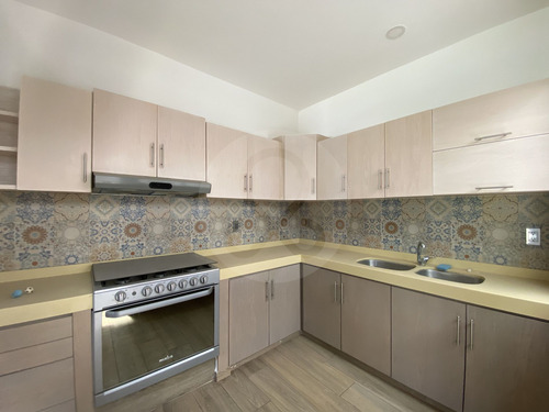 Casa En Condominio Para Estrenar En Lomas De Jiutepec