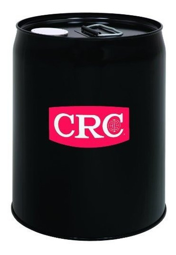 Ccr Sp 350 Inhibidor Corrosion Cubeta 5 Galone
