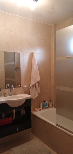Venta De Departamento 2 Ambientes | Castelar