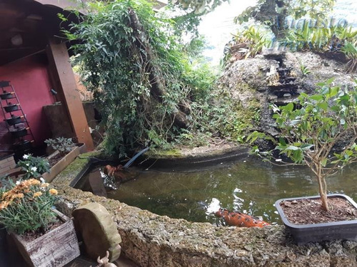 Imagem 2 de 29 de Chácaras Em Condomínio À Venda Em Atibaia/sp - Compre O Seu Chácaras Em Condomínio Aqui! - 1436055