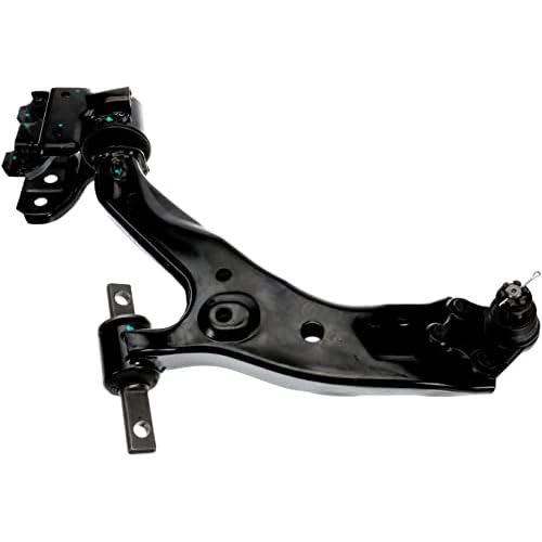 522-809 Front Driver Side Lower Suspension Control Arm ...