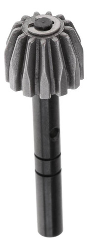 1/10 Rc Rastreadores De Rocas 3 Piezas