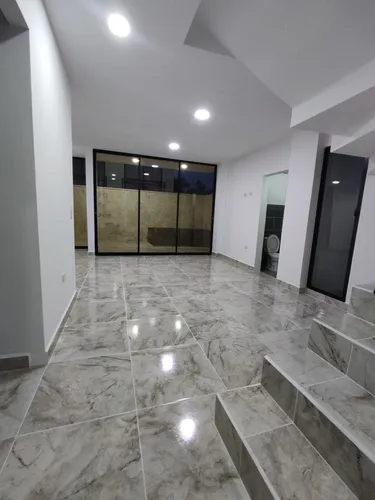 Casa Condominio Sopetran