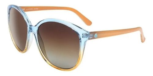 Lentes Anteojos Gafas Sol Reef 220 04 Sofia Polarizado | Cuotas sin interés