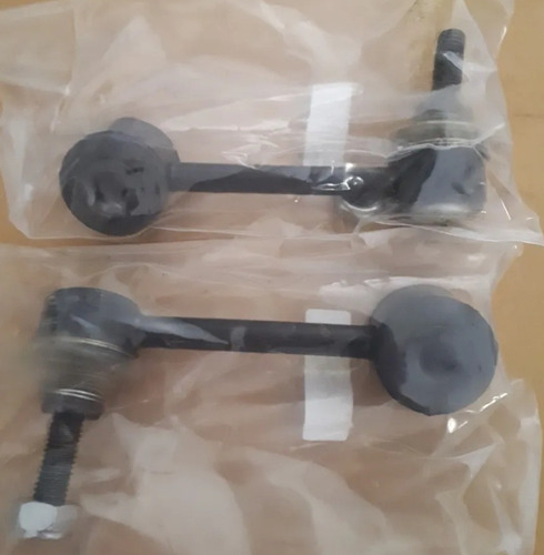 Kit Bieletas Traseras Rover 75. Oferta!!!