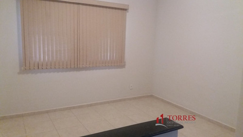 Casa Padrão Para Venda - 470