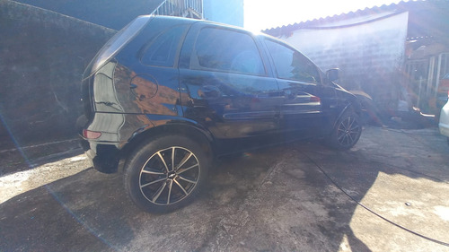 Chevrolet Corsa 1.4 Maxx Econoflex 5p