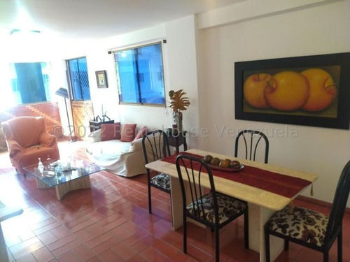 Imagen 2 de 11 de Apartamento En Venta