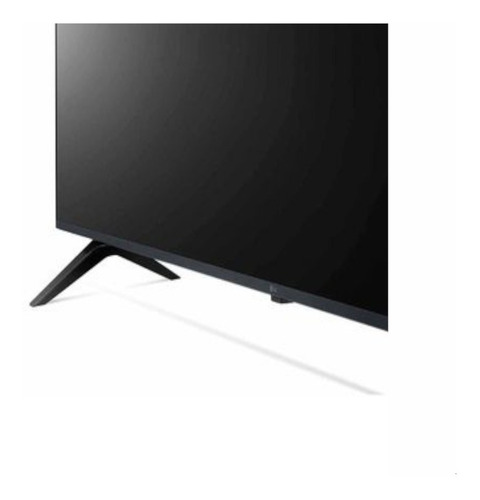 Imagen 7 de 8 de Televisor LG Uhd 43 Up77 4k Smart 5 ,magic Remote